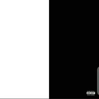 O.G🤴🏽 (@allhajinallah) 's Twitter Profile Photo O.G🤴🏽 (@allhajinallah) 's Twitter Profile Photo