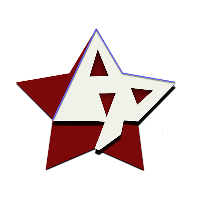 @AristeroRevma