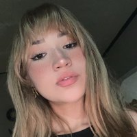 πππ²π§π (@fuertes_reyna) 's Twitter Profile