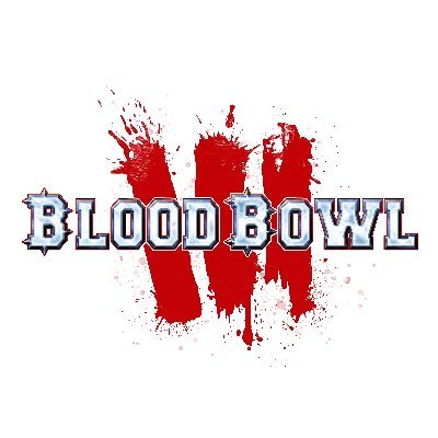 BloodBowl_Game Profile Picture
