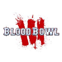 Blood Bowl The Video Game (@bloodbowl_game) 's Twitter Profile Photo Blood Bowl The Video Game (@bloodbowl_game) 's Twitter Profile Photo