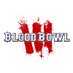Blood Bowl The Video Game (@BloodBowl_Game) Twitter profile photo