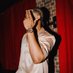 Laban ๐ฌ๐ญ (@laban169) Twitter profile photo Laban ๐ฌ๐ญ (@laban169) Twitter profile photo