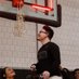 Aaron Kollar (@coach_kollar) Twitter profile photo Aaron Kollar (@coach_kollar) Twitter profile photo
