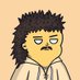 DoodGods.eth (@doodgods_eth) Twitter profile photo DoodGods.eth (@doodgods_eth) Twitter profile photo
