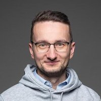 Pavel Kral (@mepavelkral) 's Twitter Profile
