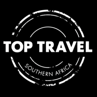 TopTravel_TV Profile Picture