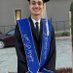 omar zakaria (@omarzak84125546) Twitter profile photo omar zakaria (@omarzak84125546) Twitter profile photo