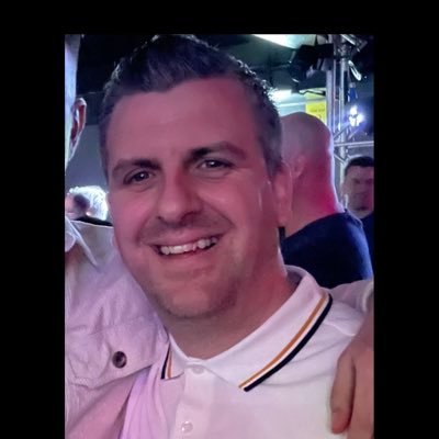 ScottWrighting's profile picture. Norwich City FC