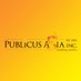 PUBLiCUS Asia, Inc. (@publicusasia) Twitter profile photo PUBLiCUS Asia, Inc. (@publicusasia) Twitter profile photo
