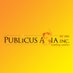 PUBLiCUS Asia, Inc. (@publicusasia) Twitter profile photo