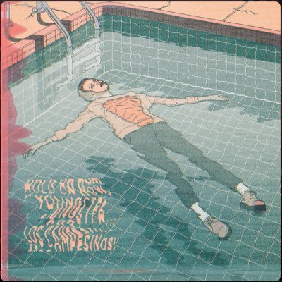 1_JUST_SIGHED's profile picture. FREE 🍉 - LC!4LYF 🏳️‍⚧️ - !NOT A BOT! - #LosCamp

Los Campesinos! Lyrics