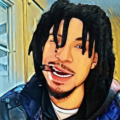 GOD_IAM_RA's profile picture. PS5 streamer 
Follow me on Twitch at GOD_IAM_RA
PSN GOD_IAM_RA
Instagram Ah.ueh.natar.nuk.ra