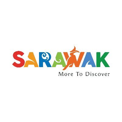 Sharing ideas and stories for a great holiday experience in Sarawak. #MoreToDiscover