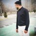 Talib Mushtaq (@talibmk1920) Twitter profile photo