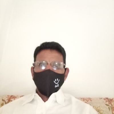 BrejeshSingh15 Profile Picture