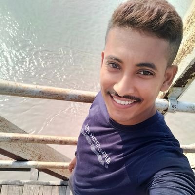 TapanMondalp's profile picture. Hare Krishna 🙏# Follow me 💯 💯 💯% follow back #