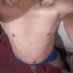 Jairo Ordóñes (@lopez_ml311465) Twitter profile photo Jairo Ordóñes (@lopez_ml311465) Twitter profile photo