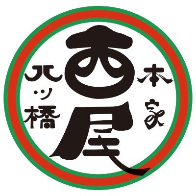 yatsuzo Profile Picture