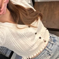 mintt (@mmiikawaii) 's Twitter Profile