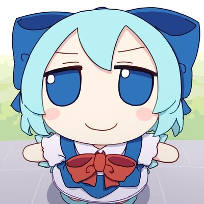 fVIPmlNGE471740's profile picture. 