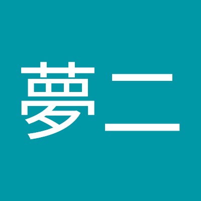 qXQBXh6WVk16267's profile picture. 