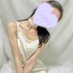𝐿𝑈𝑁𝐴 るな (@moon21919) Twitter profile photo 𝐿𝑈𝑁𝐴 るな (@moon21919) Twitter profile photo