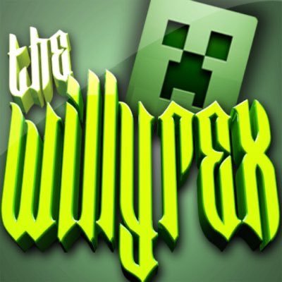 thewillyrex pirata somalíさんのプロフィール画像