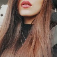 ReineCalypso🪂 (@reinecalypso) 's Twitter Profile