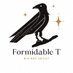 Formidablet (@formidablet2025) Twitter profile photo