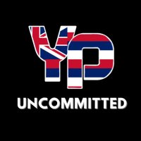 Youth Prospects Hawaii (Uncommitted) (@hawaiiyp) 's Twitter Profile