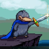 Game of Gold (@gameofgoldblast) 's Twitter Profile Photo Game of Gold (@gameofgoldblast) 's Twitter Profile Photo