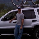 Sal De Santis - @sal_desantis - Twitter