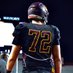 Colin Dreis (@colindreis) Twitter profile photo Colin Dreis (@colindreis) Twitter profile photo