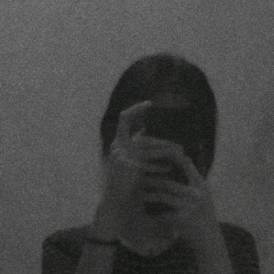 reha36836's profile picture. 🌷𐙚 📚
Reality is notes and noise,
but here, it's soft glances and slow burn love for🌙🎬📚🌷