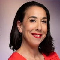 Helene Frade (@helenef24) 's Twitter Profile Photo Helene Frade (@helenef24) 's Twitter Profile Photo