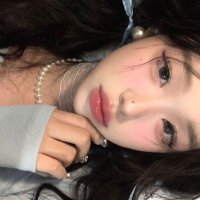 🤍ྀི (@xislb6) 's Twitter Profile