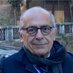 Nikos Tzoitis (@ntzoitis) Twitter profile photo Nikos Tzoitis (@ntzoitis) Twitter profile photo