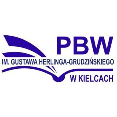 PBW_Kielce Profile Picture