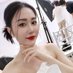 Jun Xinh (@junxinh99) Twitter profile photo Jun Xinh (@junxinh99) Twitter profile photo