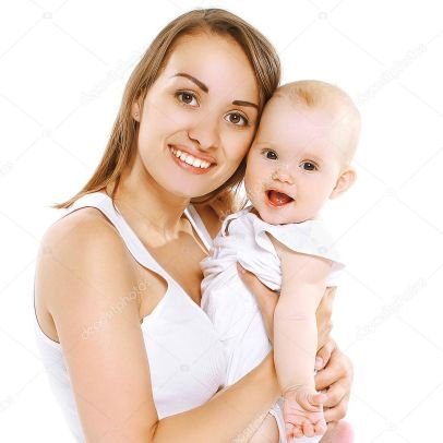 mommy blogger
Bryleigh 02.02.2024❤️🩷

homesteading🍼raw milk🍼no vaxx🍼big pharma ❌🍼homeschooling🍼 essential oils🍼