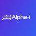 Alpha-i Studios Ltd (@alphai_studios) Twitter profile photo Alpha-i Studios Ltd (@alphai_studios) Twitter profile photo