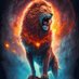 Lion is Back (@rohit94294) Twitter profile photo Lion is Back (@rohit94294) Twitter profile photo