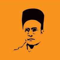 The Veer Savarkar 🚩(@AnupKulkarni2) 's Twitter Profile Photo