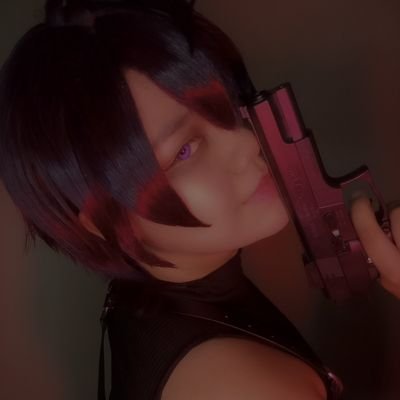 Lilith_Shin Profile Picture