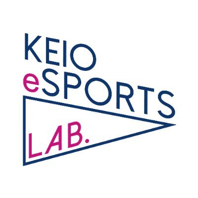 eSportsLab_keio Profile Picture