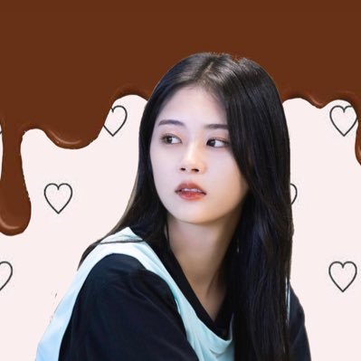 ららさんのプロフィール画像