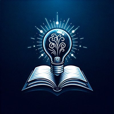 TutorTechy's profile picture. Tutors with access to AI, a gateway to the future of learning

Unlock your knowledge,  your gateway to mastering all subjects.