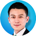 長尾 大司@熱血コンサルタント (@soogol_nagao) Twitter profile photo 長尾 大司@熱血コンサルタント (@soogol_nagao) Twitter profile photo