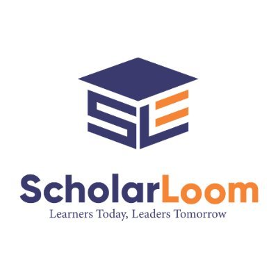 scholarloom_ Profile Picture